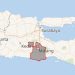 Pemekaran Kabupaten Malang