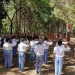 Lembaga Pendidikan Sri Wedari