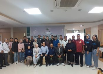 RS Hermina Tangkubanprahu Malang