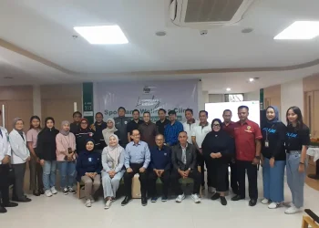 RS Hermina Tangkubanprahu Malang