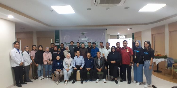 RS Hermina Tangkubanprahu Malang