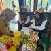 Bawaslu Kabupaten Malang