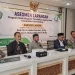 Pendidikan Agama Islam Unisma