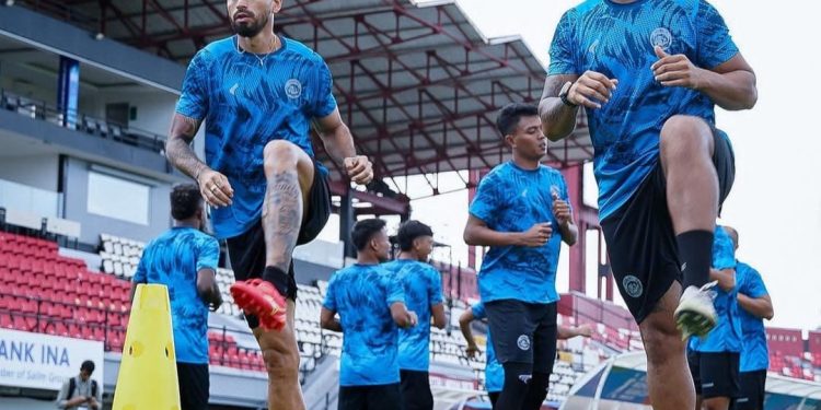 Arema FC