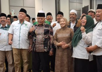 PDIP Kabupaten Malang