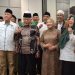 PDIP Kabupaten Malang