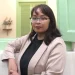 Profesi,virtual asisstant,Profesi baru - Mengenal Profesi Baru Virtual Assistant dari Teylita Andriyarini