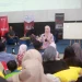 Anak Berkebutuhan Khusus,Dr Runwinah Abdul Karim,Tugu Inspirasi Talks - Komitmen dan Dedikasi Dr Ruwinah Abdul Karim Terhadap Anak Berkebutuhan Khusus Serta Keikhlasan dalam Menjalani Pekerjaan
