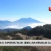 Pendakian Gunung Butak