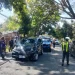 Tabrak 2 pengendara