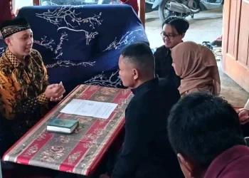 Pemkot Batu