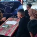 Pemkot Batu
