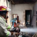 Baliho Putra Eks Bupati Malang Bertebaran di Kota Batu, Dewa Prosakh : Siap Login!