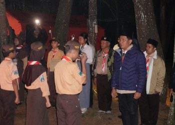 siswa Sriwedari kota Malang
