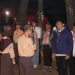 siswa Sriwedari kota Malang