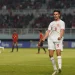 Timnas Indonesia U-19