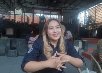 STIE Malangkucecwara