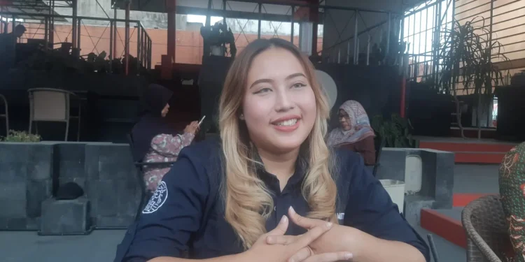 STIE Malangkucecwara