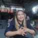 STIE Malangkucecwara
