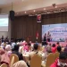 UMKM di Malang