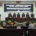 DPRD Kota Malang