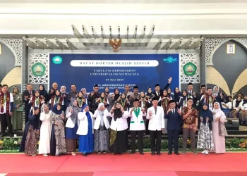 FK Unisma