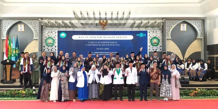 FK Unisma