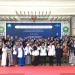 FK Unisma