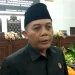 Pilkada Kota Malang