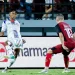Piala Presiden 2024