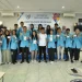 Luar Biasa! Berikut Deretan Prestasi dan Fasilitas Bagi Calon Mahasiswa Baru Universitas IBU Malang