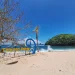 Pantai Tanjung Penyu