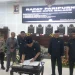 Tak Kalah Eksotis, Berikut Pantai di Sekitar Tanjung Penyu yang Wajib Dikunjungi Wisatawan