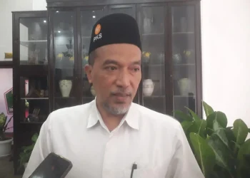 Pilkada Kota Malang