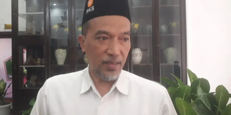 Pilkada Kota Malang