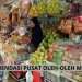 oleh-oleh