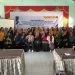 Tim Dosen Administrasi Pendidikan UM