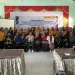 Tim Dosen Administrasi Pendidikan UM