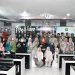 Sertifikasi Digital Marketing