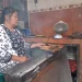 kuliner ekstrem