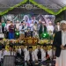 Unisma Bersholawat