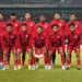 Timnas Indonesia U-19