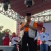 Gempur Rokok Ilegal