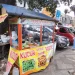 Kuliner kue kucur