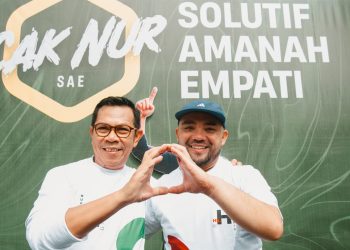 Pilkada Kota Batu 2024