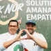 Pilkada Kota Batu 2024