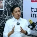 Dunia Politik