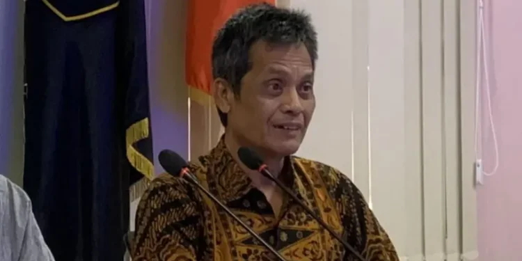 Kak Fai