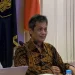 Kak Fai