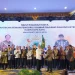KADIN maksimalkan Produk UMKM Kota Batu